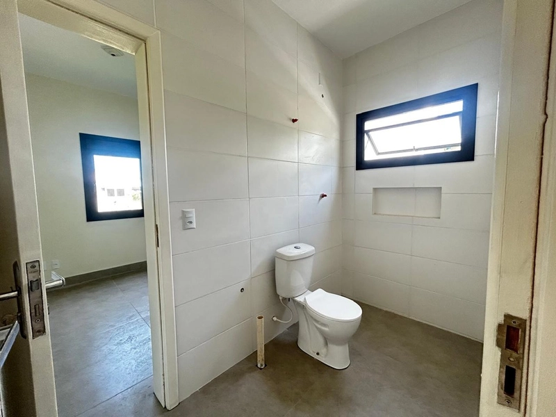 Casa em Passo de Torres  com 3 dormitórios: 14ª foto da galeria de imagens do imóvel