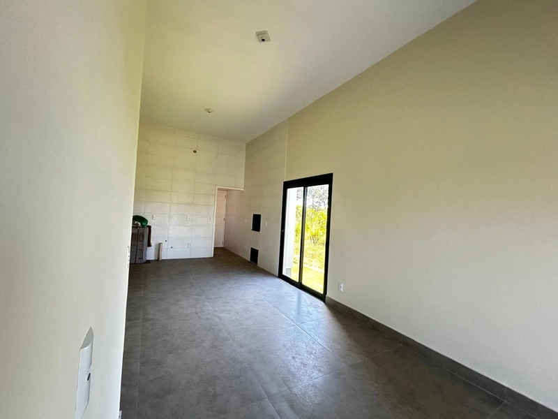 Casa em Passo de Torres  com 3 dormitórios: 7ª foto da galeria de imagens do imóvel