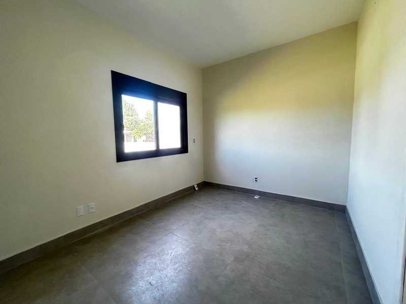 Casa em Passo de Torres  com 3 dormitórios: 10ª foto da galeria de imagens do imóvel