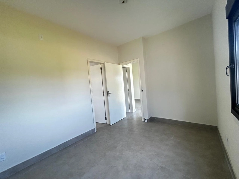 Casa em Passo de Torres  com 3 dormitórios: 9ª foto da galeria de imagens do imóvel