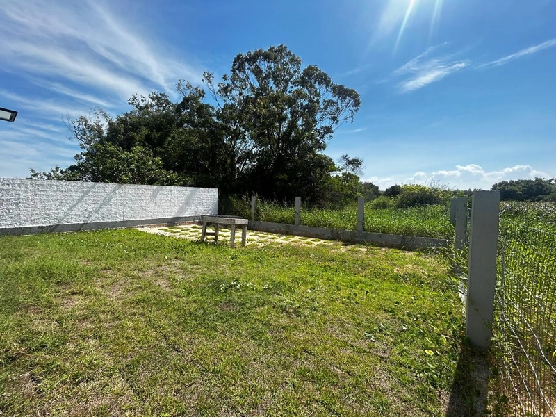 Casa em Passo de Torres  com 3 dormitórios: 22ª foto da galeria de imagens do imóvel
