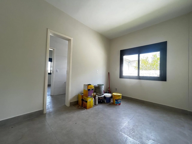 Casa em Passo de Torres  com 3 dormitórios: 15ª foto da galeria de imagens do imóvel