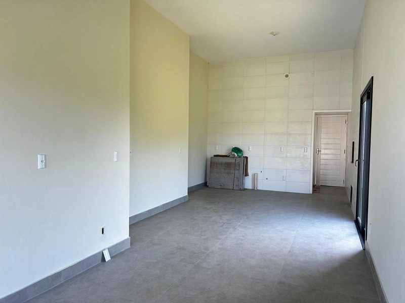 Casa em Passo de Torres  com 3 dormitórios: 21ª foto da galeria de imagens do imóvel