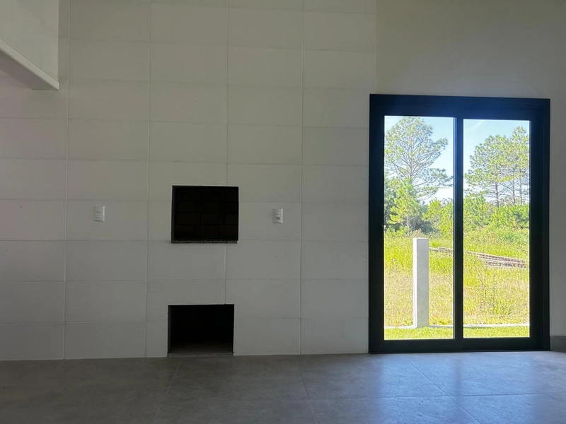 Casa em Passo de Torres  com 3 dormitórios: 19ª foto da galeria de imagens do imóvel