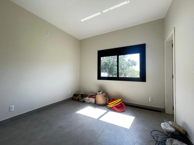 Casa em Passo de Torres  com 3 dormitórios: 18ª foto da galeria de imagens do imóvel
