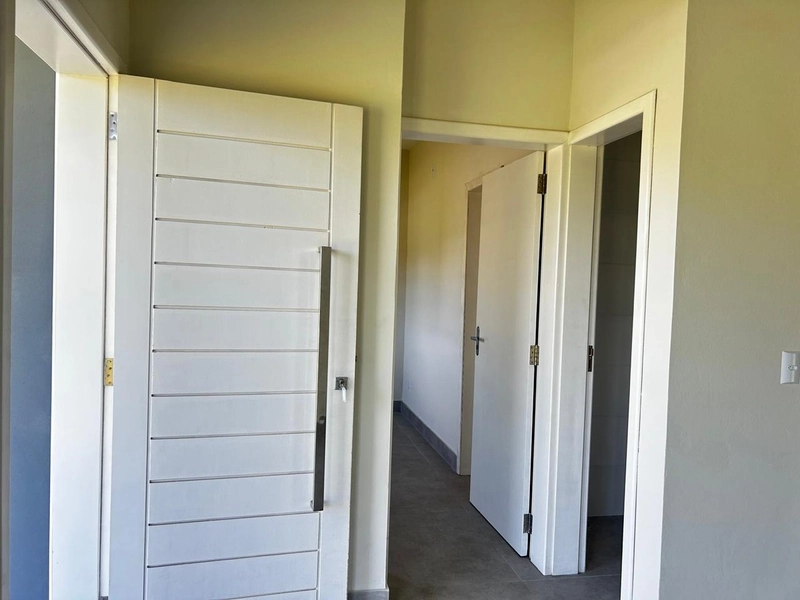 Casa em Passo de Torres  com 3 dormitórios: 4ª foto da galeria de imagens do imóvel