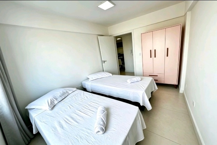 Apartamento dois dormitórios no centro de Torres: 9ª foto da galeria de imagens do imóvel