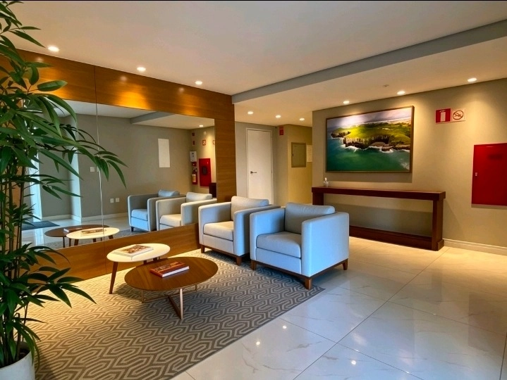 Apartamento a venda próximo a Praia Grande: 2ª foto da galeria de imagens do imóvel