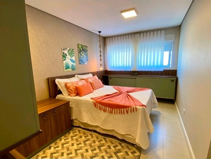 Apartamento a venda próximo a Praia Grande: 7ª foto da galeria de imagens do imóvel
