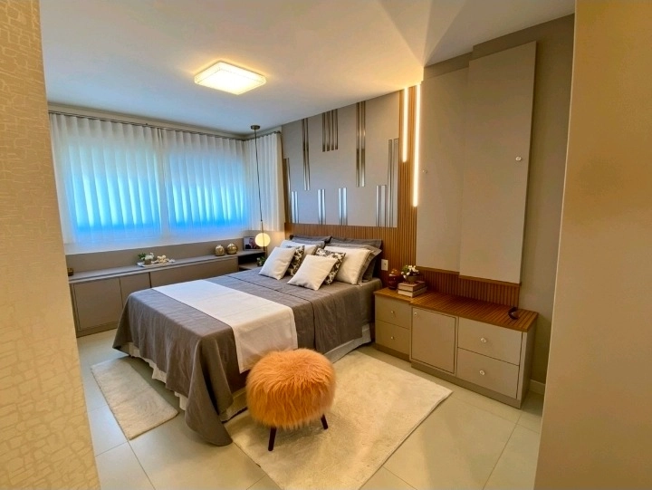 Apartamento a venda próximo a Praia Grande: 6ª foto da galeria de imagens do imóvel