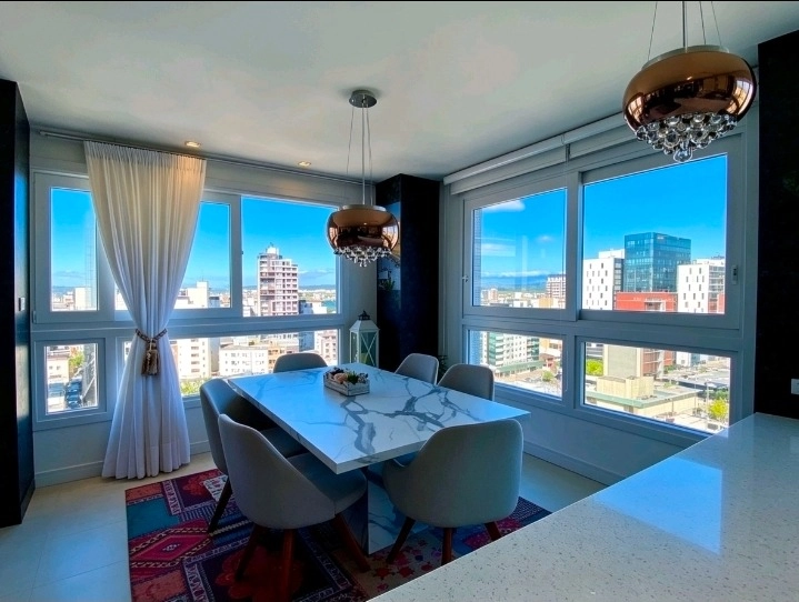 Apartamento a venda próximo a Praia Grande: 4ª foto da galeria de imagens do imóvel