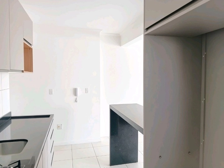 Apartamento três dormitórios,  centro de Torres.: 8ª foto da galeria de imagens do imóvel