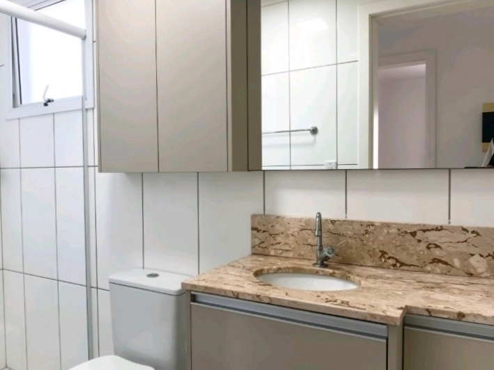 Apartamento três dormitórios,  centro de Torres.: 2ª foto da galeria de imagens do imóvel