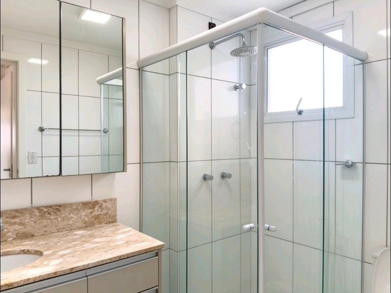 Apartamento três dormitórios,  centro de Torres.: 7ª foto da galeria de imagens do imóvel