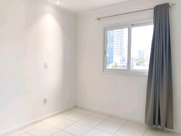 Apartamento três dormitórios,  centro de Torres.: 6ª foto da galeria de imagens do imóvel