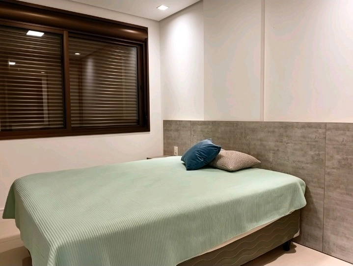 Apartamento com três dormitórios em Torres: 5ª foto da galeria de imagens do imóvel