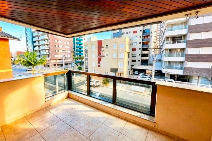Apartamento 3 dormitórios- Torres: 5ª foto da galeria de imagens do imóvel