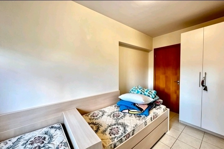 Apartamento 3 dormitórios- Torres: 7ª foto da galeria de imagens do imóvel
