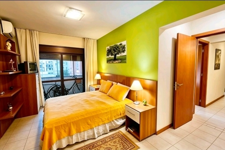 Apartamento 3 dormitórios- Torres: 4ª foto da galeria de imagens do imóvel