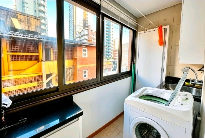 Apartamento 3 dormitórios- Torres: 3ª foto da galeria de imagens do imóvel
