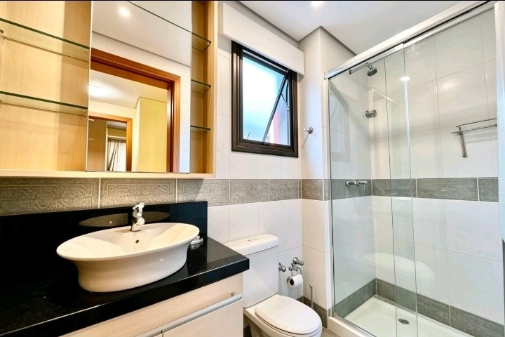 Apartamento 3 dormitórios- Torres: 6ª foto da galeria de imagens do imóvel