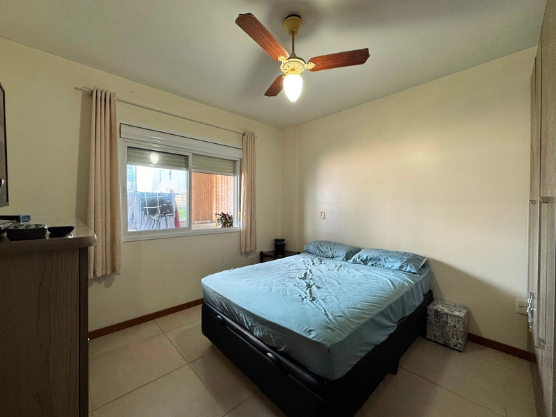 Apartamento 3 dormitórios no Centro de Torres: 9ª foto da galeria de imagens do imóvel