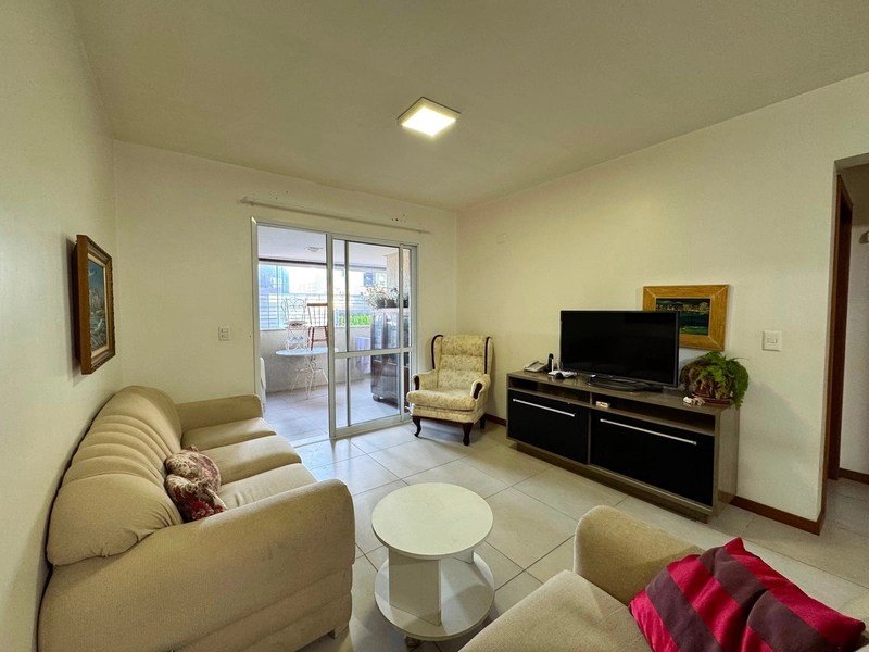 Apartamento 3 dormitórios no Centro de Torres: 6ª foto da galeria de imagens do imóvel