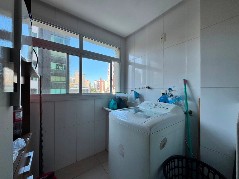 Apartamento 3 dormitórios no Centro de Torres: 13ª foto da galeria de imagens do imóvel