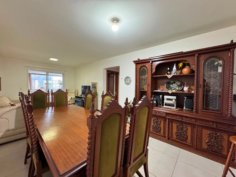 Apartamento 3 dormitórios no Centro de Torres: 1ª foto da galeria de imagens do imóvel