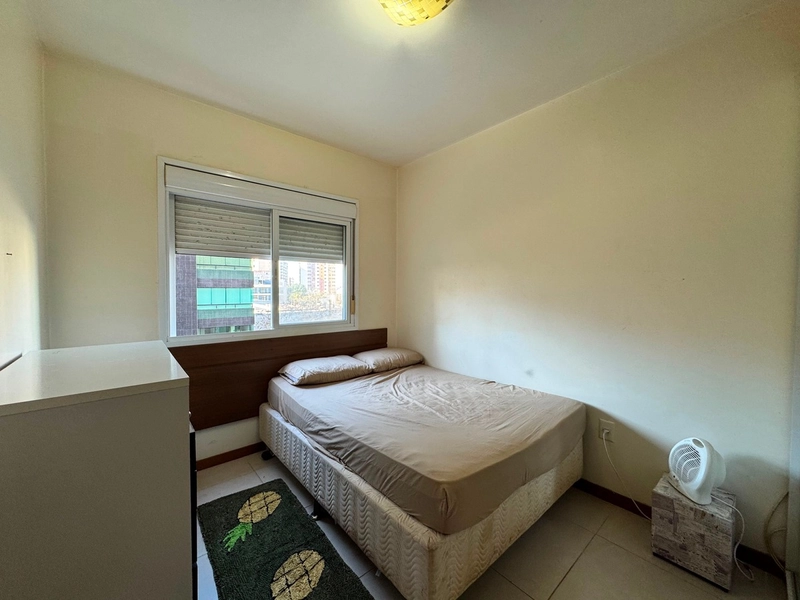 Apartamento 3 dormitórios no Centro de Torres: 11ª foto da galeria de imagens do imóvel