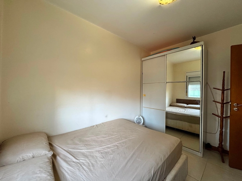 Apartamento 3 dormitórios no Centro de Torres: 12ª foto da galeria de imagens do imóvel