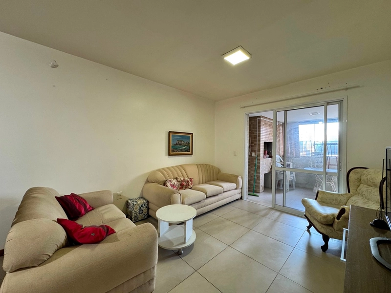 Apartamento 3 dormitórios no Centro de Torres: 8ª foto da galeria de imagens do imóvel