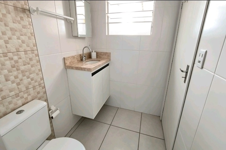 Casa nova próxima à praia de Torres: 8ª foto da galeria de imagens do imóvel