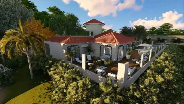 Casa em Torres pé na areia: 10ª foto da galeria de imagens do imóvel