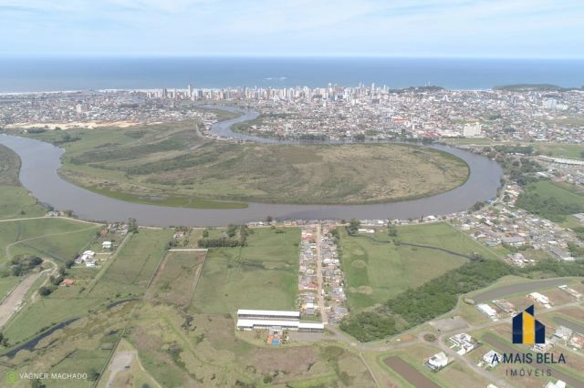 Terreno em condomínio: 17ª foto da galeria de imagens do imóvel