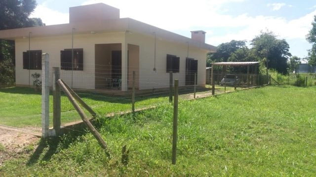 : 1ª foto da galeria de imagens do imóvel