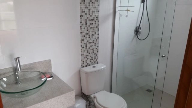 : 2ª foto da galeria de imagens do imóvel