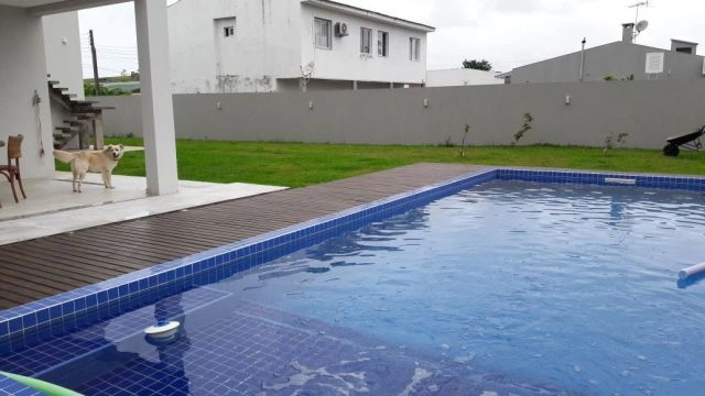 : 4ª foto da galeria de imagens do imóvel