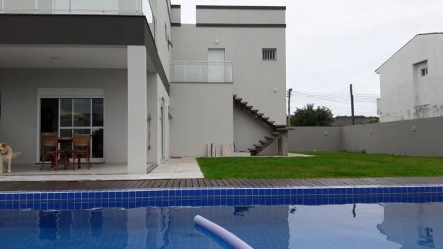 : 9ª foto da galeria de imagens do imóvel