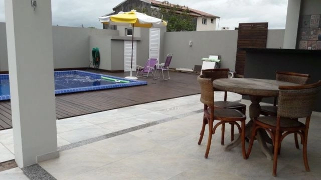 : 13ª foto da galeria de imagens do imóvel