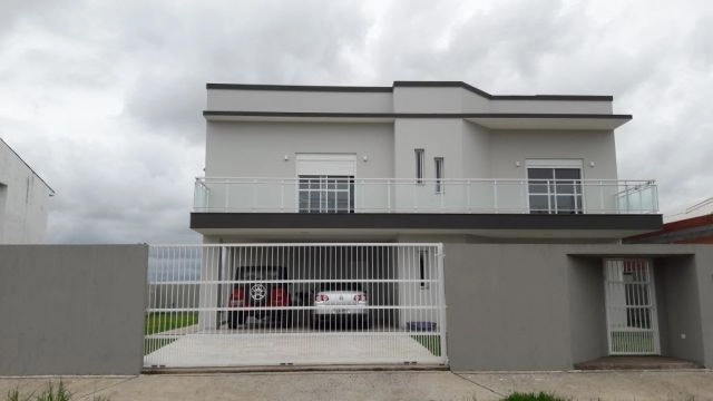 : 1ª foto da galeria de imagens do imóvel