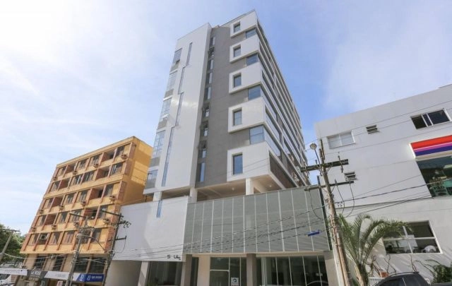 : 1ª foto da galeria de imagens do imóvel