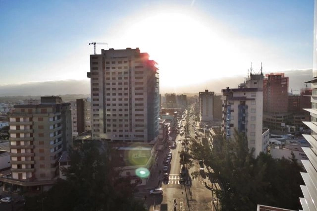 : 4ª foto da galeria de imagens do imóvel