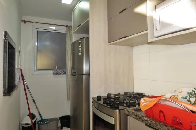 : 6ª foto da galeria de imagens do imóvel