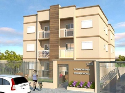 RESIDENCIAL MICHELS