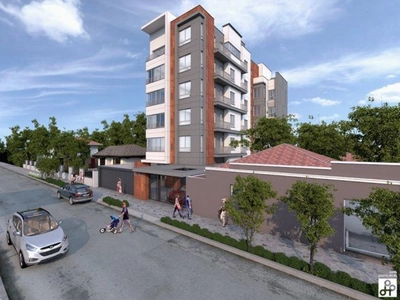 Residencial Eli Martin