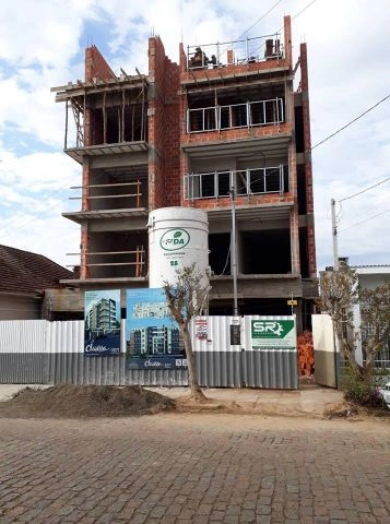 4ª foto do condomínio