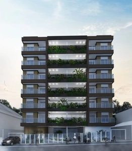 RESIDENCIAL PINHEIRO