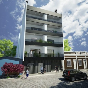 RESIDENCIAL MILENIUM