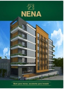 RESIDENCIAL NENA